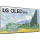 LG 65G13LA OLED 100Hz DOLBY VISION # - 663110 - zdjęcie 2